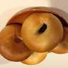 piromixxx3