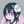 はるぐるめ
