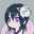 はるぐるめ
