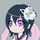 はるぐるめ はるぐるめ