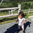 あっちゃん▲