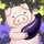 びとんとん