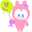 ﾟωﾟснii★