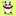 こめつぶぱんだ こめつぶぱんだ