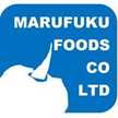 マルフク食品のレシピ
