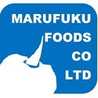 マルフク食品のレシピ
