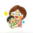 Chie co