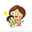 Chie co