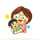 Chie co Chie co