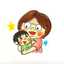 Chie co