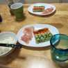 クックQSA51N☆