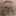 ¡то ¡то