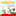 hiromi0626 hiromi0626