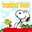 hiromi0626
