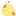 ゆきにけくん ゆきにけくん