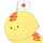 ゆきにけくん