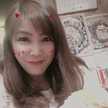 ayumicchi★