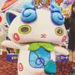 元野球マネ高校生