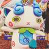 元野球マネ高校生