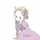 haruka