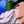 ❥HRK