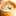 monomono2