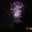 rentarou_2