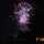 rentarou_2