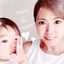 Moa♥mama⑅﻿