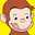 クック5SGU94☆