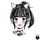 __mai___