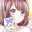 あーにゃ＊＊