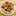 くまクマ屋 くまクマ屋