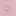 vanish_mr_ vanish_mr_