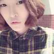 ivy_ssw