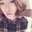 ivy_ssw