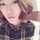 ivy_ssw