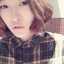 ivy_ssw