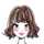ぴーまり。