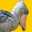 shoebills