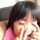 aakito