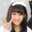 kaede_sora