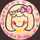 ○＊rina＊○