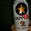 あぃ☆☆