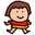 niniko42