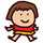 niniko42