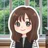 4児男子母さんの台所