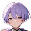 ドラゴンコイン