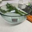 nnnooon