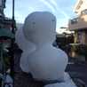 まめさくさく母